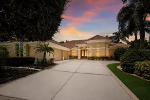 7219 Ashland Glen, Lakewood Ranch, FL 34202 - Photo 1