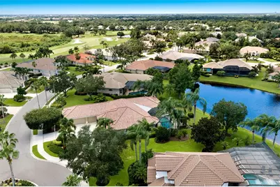 7219 Ashland Glen, Lakewood Ranch, FL 34202 - Photo 53