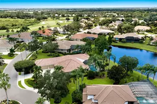 7219 Ashland Glen, Lakewood Ranch, FL 34202 - Photo 53