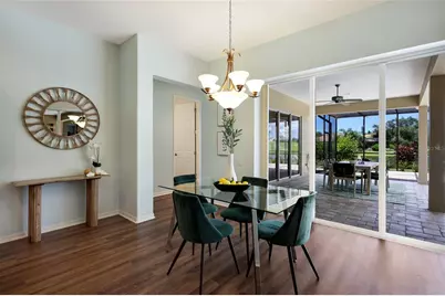 7219 Ashland Glen, Lakewood Ranch, FL 34202 - Photo 23