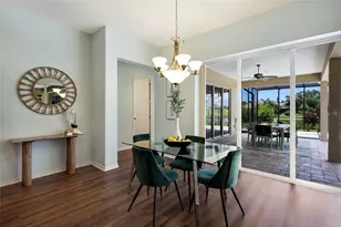 7219 Ashland Glen, Lakewood Ranch, FL 34202 - Photo 23