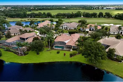 7219 Ashland Glen, Lakewood Ranch, FL 34202 - Photo 55