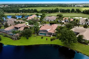 7219 Ashland Glen, Lakewood Ranch, FL 34202 - Photo 55