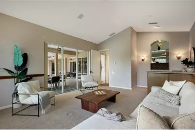 7219 Ashland Glen, Lakewood Ranch, FL 34202 - Photo 43