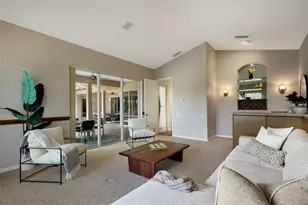 7219 Ashland Glen, Lakewood Ranch, FL 34202 - Photo 43