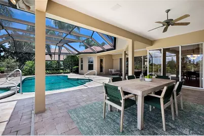 7219 Ashland Glen, Lakewood Ranch, FL 34202 - Photo 21
