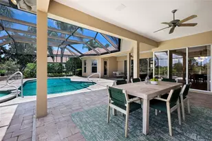 7219 Ashland Glen, Lakewood Ranch, FL 34202 - Photo 21