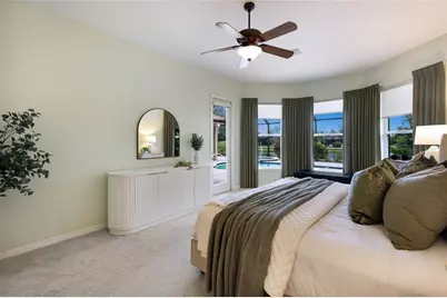 7219 Ashland Glen, Lakewood Ranch, FL 34202 - Photo 33