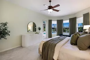 7219 Ashland Glen, Lakewood Ranch, FL 34202 - Photo 33