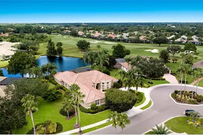 7219 Ashland Glen, Lakewood Ranch, FL 34202 - Photo 5
