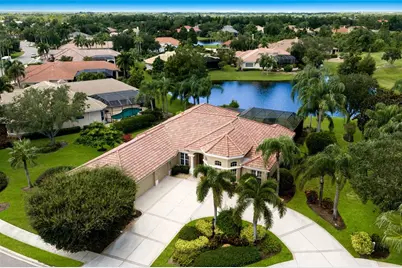 7219 Ashland Glen, Lakewood Ranch, FL 34202 - Photo 3