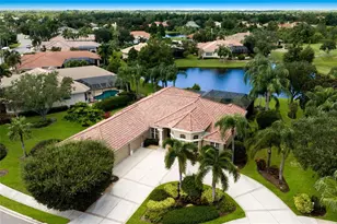 7219 Ashland Glen, Lakewood Ranch, FL 34202 - Photo 3
