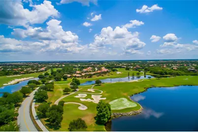 7219 Ashland Glen, Lakewood Ranch, FL 34202 - Photo 61