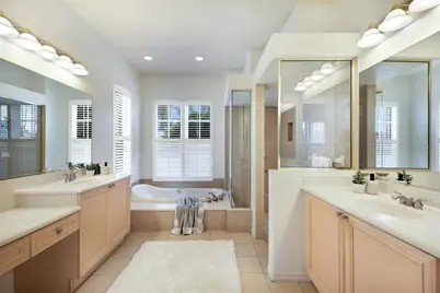 7219 Ashland Glen, Lakewood Ranch, FL 34202 - Photo 35