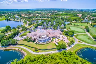 7219 Ashland Glen, Lakewood Ranch, FL 34202 - Photo 59