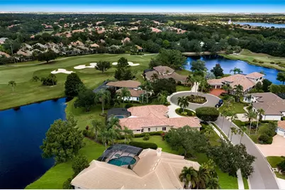 7219 Ashland Glen, Lakewood Ranch, FL 34202 - Photo 57