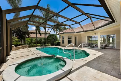 7219 Ashland Glen, Lakewood Ranch, FL 34202 - Photo 47