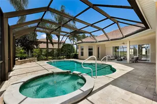 7219 Ashland Glen, Lakewood Ranch, FL 34202 - Photo 47