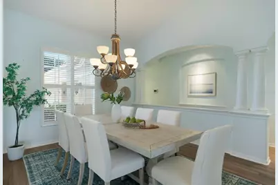 7219 Ashland Glen, Lakewood Ranch, FL 34202 - Photo 9