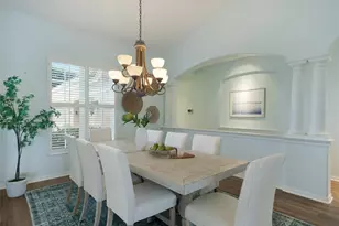 7219 Ashland Glen, Lakewood Ranch, FL 34202 - Photo 9