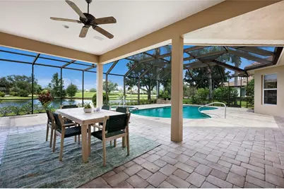 7219 Ashland Glen, Lakewood Ranch, FL 34202 - Photo 19
