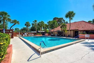 3006 Caring Way #210, Port Charlotte, FL 33952 - Photo 37