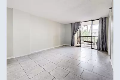3006 Caring Way #210, Port Charlotte, FL 33952 - Photo 13