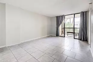 3006 Caring Way, Port Charlotte, FL 33952 - Photo 13