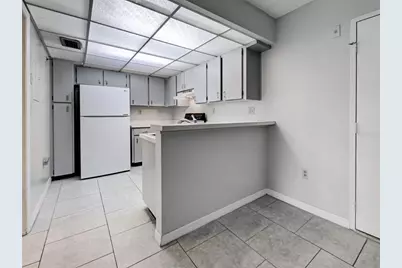 3006 Caring Way #210, Port Charlotte, FL 33952 - Photo 15
