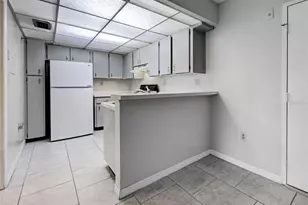 3006 Caring Way, Port Charlotte, FL 33952 - Photo 15