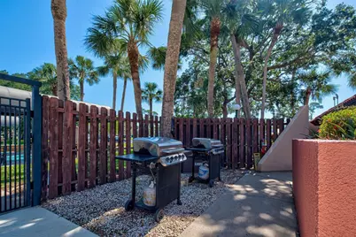 3006 Caring Way #210, Port Charlotte, FL 33952 - Photo 39