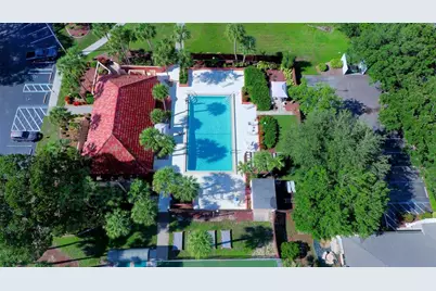 3006 Caring Way #210, Port Charlotte, FL 33952 - Photo 3