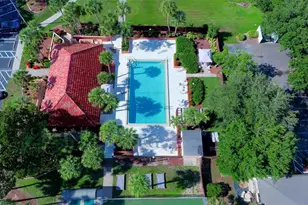 3006 Caring Way, Port Charlotte, FL 33952 - Photo 3