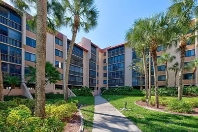 3006 Caring Way #210, Port Charlotte, FL 33952 - Photo 33