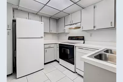 3006 Caring Way #210, Port Charlotte, FL 33952 - Photo 19