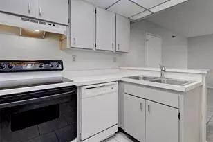 3006 Caring Way, Port Charlotte, FL 33952 - Photo 21