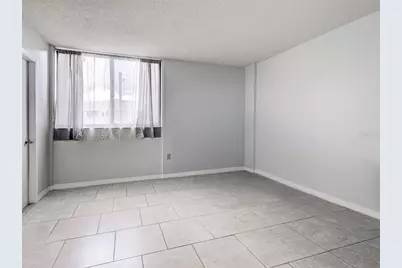 3006 Caring Way #210, Port Charlotte, FL 33952 - Photo 25