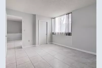 3006 Caring Way #210, Port Charlotte, FL 33952 - Photo 27