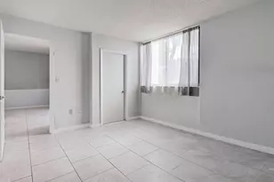 3006 Caring Way, Port Charlotte, FL 33952 - Photo 27
