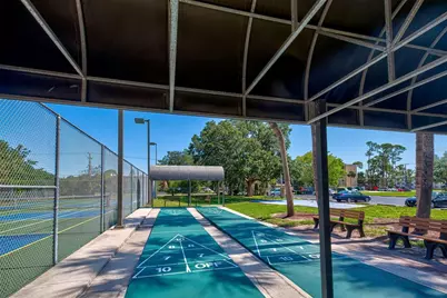 3006 Caring Way #210, Port Charlotte, FL 33952 - Photo 41