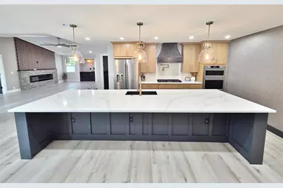 1411 70th Street NW, Bradenton, FL 34209 - Photo 9