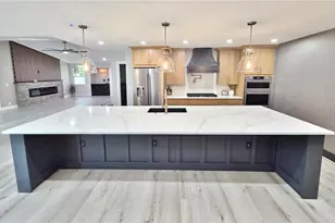 1411 70th St NW, Bradenton, FL 34209 - Photo 9