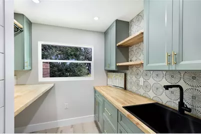 1411 70th Street NW, Bradenton, FL 34209 - Photo 39