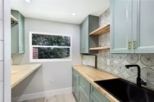 1411 70th St NW, Bradenton, FL 34209 - Photo 39
