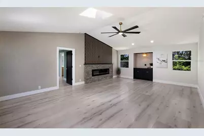 1411 70th Street NW, Bradenton, FL 34209 - Photo 15