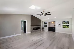 1411 70th St NW, Bradenton, FL 34209 - Photo 15