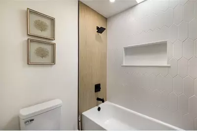 1411 70th Street NW, Bradenton, FL 34209 - Photo 31