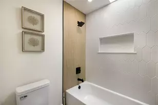 1411 70th St NW, Bradenton, FL 34209 - Photo 31