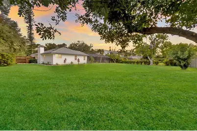 1411 70th Street NW, Bradenton, FL 34209 - Photo 27