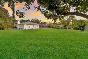 1411 70th St NW, Bradenton, FL 34209 - Photo 27